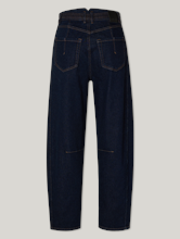 Bild von Jeans im Relaxed Fit RUMA