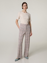 Bild von Hose im Wide Fit WUKARI