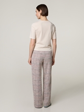 Bild von Hose im Wide Fit WUKARI