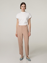 Image sur Pantalon coupe féminine FORDON