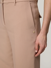 Image sur Pantalon coupe féminine FORDON