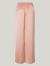 Bild von Satinhose mit weitem Bein WEDI