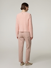 Image sur Jeans coupe décontractée ROHA