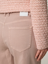 Image sur Jeans coupe décontractée ROHA