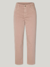 Image sur Jeans coupe décontractée ROHA