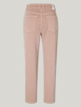 Image sur Jeans coupe décontractée ROHA