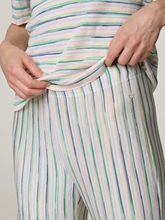 Image sur Pantalon coupe féminine FASTIV