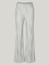 Image sur Pantalon coupe féminine FASTIV