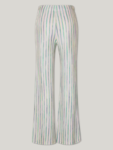 Image sur Pantalon coupe féminine FASTIV