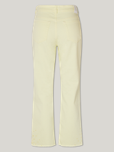 Image sur Jeans coupe féminine FORLI