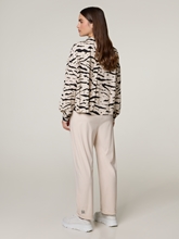 Bild von Hose im Wide Fit WUXI