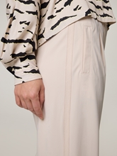 Bild von Hose im Wide Fit WUXI