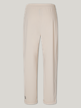 Bild von Hose im Wide Fit WUXI