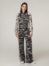 Bild von Jerseyhose im Wide Fit WELKOM