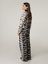 Bild von Jerseyhose im Wide Fit WELKOM