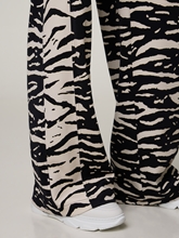 Bild von Jerseyhose im Wide Fit WELKOM