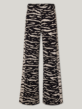 Bild von Jerseyhose im Wide Fit WELKOM