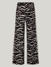 Bild von Jerseyhose im Wide Fit WELKOM