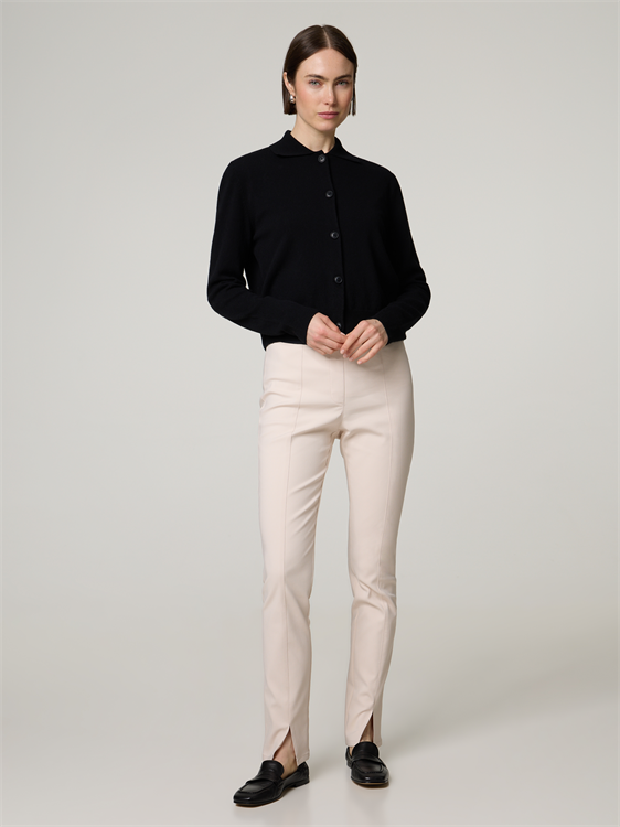 Bild von Hose im Slim Fit SIENA