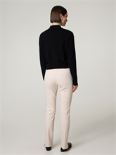 Bild von Hose im Slim Fit SIENA