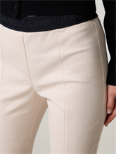 Bild von Hose im Slim Fit SIENA
