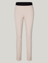 Bild von Hose im Slim Fit SIENA