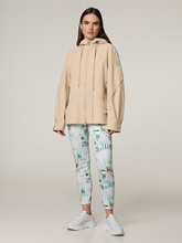 Bild von Hosen im Slim Fit SOFIA