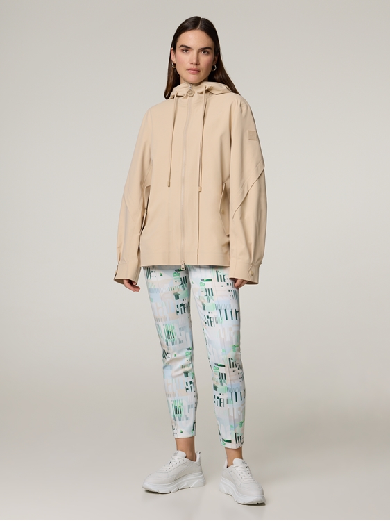 Bild von Hosen im Slim Fit SOFIA