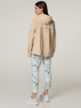 Bild von Hosen im Slim Fit SOFIA