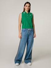 Bild von Jeans im Wide Fit WELKOM