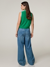 Bild von Jeans im Wide Fit WELKOM