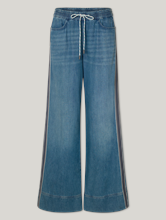 Bild von Jeans im Wide Fit WELKOM