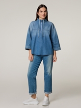 Bild von Jeans im Feminine Fit FENDOU