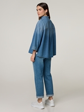 Bild von Jeans im Feminine Fit FENDOU