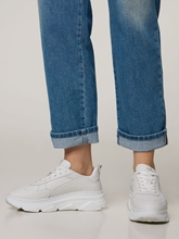 Bild von Jeans im Feminine Fit FENDOU