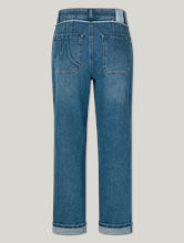 Bild von Jeans im Feminine Fit FENDOU