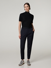 Bild von Hose RHODOS