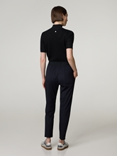 Bild von Hose RHODOS