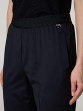 Bild von Hose RHODOS