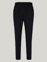 Bild von Hose RHODOS