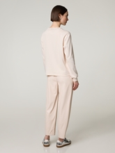 Bild von Hose aus Kunstleder RANCHI