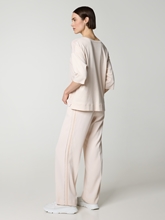 Image sur Pantalon à coupe large WASHINGTON