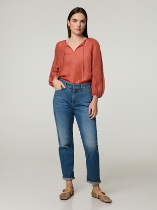 PKZ.CH | Fashion Online-Shop | Grosse Auswahl an Top-Marken. Die