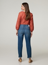 Bild von Jeans im Relaxed Fit RIAD