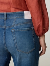 Bild von Jeans im Relaxed Fit RIAD