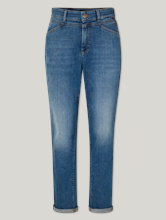 Bild von Jeans im Relaxed Fit RIAD