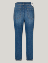 Bild von Jeans im Relaxed Fit RIAD