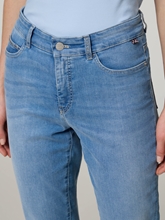 Image sur Jeans slim fit SILEA