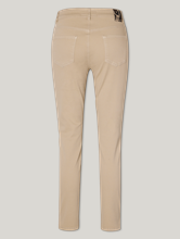 Image sur Jeans im Slim Fit SILEA