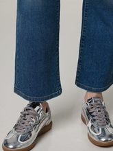 Image sur Jeans coupe féminine FORLI